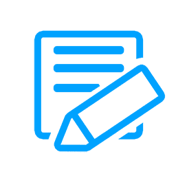 Временная Прописка в Вилючинске Временная Регистрация в Вилючинске