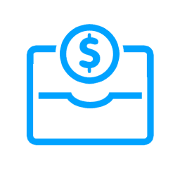 Временная Регистрация в Вилючинске Временная Регистрация в Вилючинске